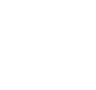 Zara Does Makeup logo